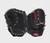 New RENEGADE 12IN LHT SOFTBALL GLOVE 11834-RAWR120BGS-03 View 1