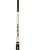 Used Taylormade BURNER Mens Fairway Wood RH 5 Wood 11861-S000034346 View 4