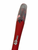 New 44 PRO AZTECS XP BB25XPB35D Fastrak Edition -3 BBCOR Baseball Bat 33" 33/30 11731-S000168707 View 2