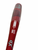 New 44 PRO AZTECS XP BB25XPB35D Fastrak Edition -3 BBCOR Baseball Bat 33" 33/30 11731-S000168707 View 5