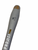 New 44 PRO AZTECS XP BB25XPB35D Fastrak Edition -3 BBCOR Baseball Bat 33" 33/30 11731-S000168707 View 15