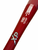 New 44 PRO AZTECS XP BB25XPB35D Fastrak Edition -3 BBCOR Baseball Bat 33" 33/30 11731-S000168707 View 9