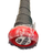 New 44 PRO AZTECS XP BB25XPB35D Fastrak Edition -3 BBCOR Baseball Bat 33" 33/30 11731-S000168707 View 12