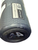Used 44 PRO PROJECT HYBRID BBJCT-HYBRID -3 BBCOR Baseball Bat 33 1/2" 33.5/30.5 11731-S000168709 View 10