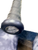 Used 44 PRO PROJECT HYBRID BBJCT-HYBRID -3 BBCOR Baseball Bat 33 1/2" 33.5/30.5 11731-S000168709 View 8