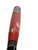 New 44 PRO PROJECT HYBRID BBJCT-HYBRID -3 BBCOR Baseball Bat 33 1/2" 33.5/30.5 11731-S000168708 View 3