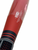 New 44 PRO PROJECT HYBRID BBJCT-HYBRID -3 BBCOR Baseball Bat 33 1/2" 33.5/30.5 11731-S000168708 View 5
