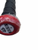 New 44 PRO PROJECT HYBRID BBJCT-HYBRID -3 BBCOR Baseball Bat 33 1/2" 33.5/30.5 11731-S000168708 View 8