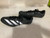 Used Adidas SPRINTSTAR Track & Field Cleats Adult Black Senior 10 11790-S000060689 View 1