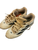 Used Adidas CLEATS BB/SB Cleats White Junior 03 11682-S000135316 View 1
