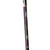 Used Ray Cook RCX Womens Driver RH 12.5 Degree 11484-S000307526 View 5