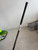 Used Cobra KING LTD PRO Mens Driver RH 9.5 Degree 11857-S000123898 View 3
