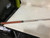 Used XPC LADY XPC PLUS Womens Fairway Wood RH 5 Wood 11790-S000060692 View 1