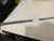 Used ASPECT X Mens Fairway Wood RH 3 Wood 11790-S000060695 View 1