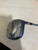Used ASPECT X Mens Fairway Wood RH 3 Wood 11790-S000060695 View 4