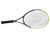 Used Head TOUR  PRO Adult Tennis Racquet Black 4 3/8" 11812-S000171702 View 2