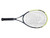 Used Head TOUR  PRO Adult Tennis Racquet Black 4 3/8" 11812-S000171702 View 1
