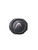 Used Head TOUR  PRO Adult Tennis Racquet Black 4 3/8" 11812-S000171702 View 3