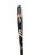 Used Marucci MSBCCPX25 BB/SB USSSA 2 3/4 Bat 31" 10743-S000489174 View 2