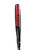 Used Marucci MSBCCPX25 BB/SB USSSA 2 3/4 Bat 31" 10743-S000489174 View 1