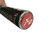 Used Marucci MSBCCPX25 BB/SB USSSA 2 3/4 Bat 31" 10743-S000489174 View 3