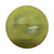 Used Innova PRO BOSS DRIVER Disc Golf Driver Yellow 11708-S000196692 View 1