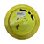 Used Innova PRO BOSS DRIVER Disc Golf Driver Yellow 11708-S000196692 View 2