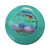 Used Innova TERN STAR DRIVER Disc Golf Driver Carolina Blue 11708-S000196698 View 1