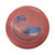 Used Innova PRO TERN DRIVER Disc Golf Driver Pink 11708-S000196699 View 1