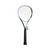 Used Wilson TOUR SLAM TENNIS RACQUET Adult Tennis Racquet White 4 3/8" 11708-S000196700 View 1