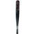 Used Rawlings RAPTOR BB/SB USA 2 1/4 Bat 28" View 4