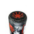 Used Rawlings RAPTOR BB/SB USA 2 1/4 Bat 28" View 5