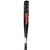 Used Rawlings RAPTOR BB/SB USA 2 1/4 Bat 28" View 2