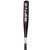 Used Rawlings RAPTOR BB/SB USA 2 1/4 Bat 28" View 1