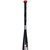 Used Rawlings RAPTOR BB/SB USA 2 1/4 Bat 28" View 6
