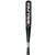 Used Rawlings RAPTOR BB/SB USA 2 1/4 Bat 28" View 3