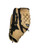 Used Mizuno FRANCHISE BB/SB Glove LH Throw Tan And Black 12" 11884-S000066397 View 2