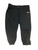 Used Nike BLACK MEDIUM SOFTBALL PANTS BB/SB Pant Girls Black MD 11884-S000066399 View 1