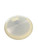 Used DISC GOLF DRIVER Disc Golf Driver White 11892-S000033337 View 1