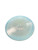 Used Gateway ILLUSION Disc Golf Driver Sky Blue 11892-S000033338 View 1