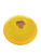 Used Gateway UNDERGROUND Disc Golf Driver Gold 11892-S000033339 View 1