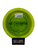 Used CLIMO STREAK Disc Golf Driver Yellow 11887-S000032956 View 2