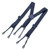A&R SPORTS SUSPENDERS - JUNIOR 11218-AARBSP View 1