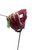 Used LITTLE LEAGUE TEE BALL BB/SB Glove T-ball Pink 9 1/2" 11347-S000272166 View 2