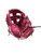 Used LITTLE LEAGUE TEE BALL BB/SB Glove T-ball Pink 9 1/2" 11347-S000272166 View 1