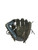 Used Rawlings GOLD GLOVE GAMER BB/SB Glove RH Throw Black 11 1/4" 11861-S000034349 View 5