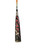 Used Marucci CAT X BB/SB USA 2 5/8 Bat 31" 11760-S000094062 View 1