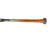 Used Marucci CAT X BB/SB USA 2 5/8 Bat 31" 11760-S000094062 View 3