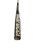 Used Marucci CAT X BB/SB USA 2 5/8 Bat 31" 11760-S000094062 View 2