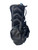Used Ogio OZONE Mens Stand Bag Black 11835-S000209974 View 2